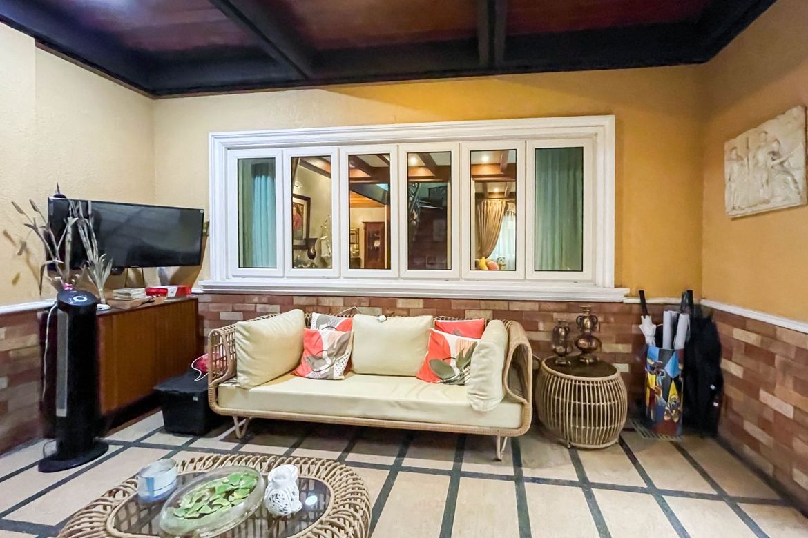 6 Bedroom House for Sale in Muntingdilaw, Antipolo, Rizal – photo 4