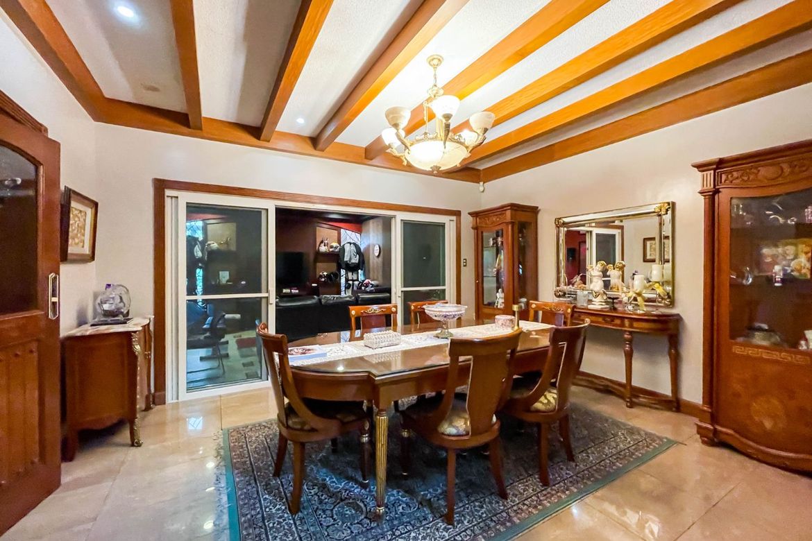 6 Bedroom House for Sale in Muntingdilaw, Antipolo, Rizal – photo 6