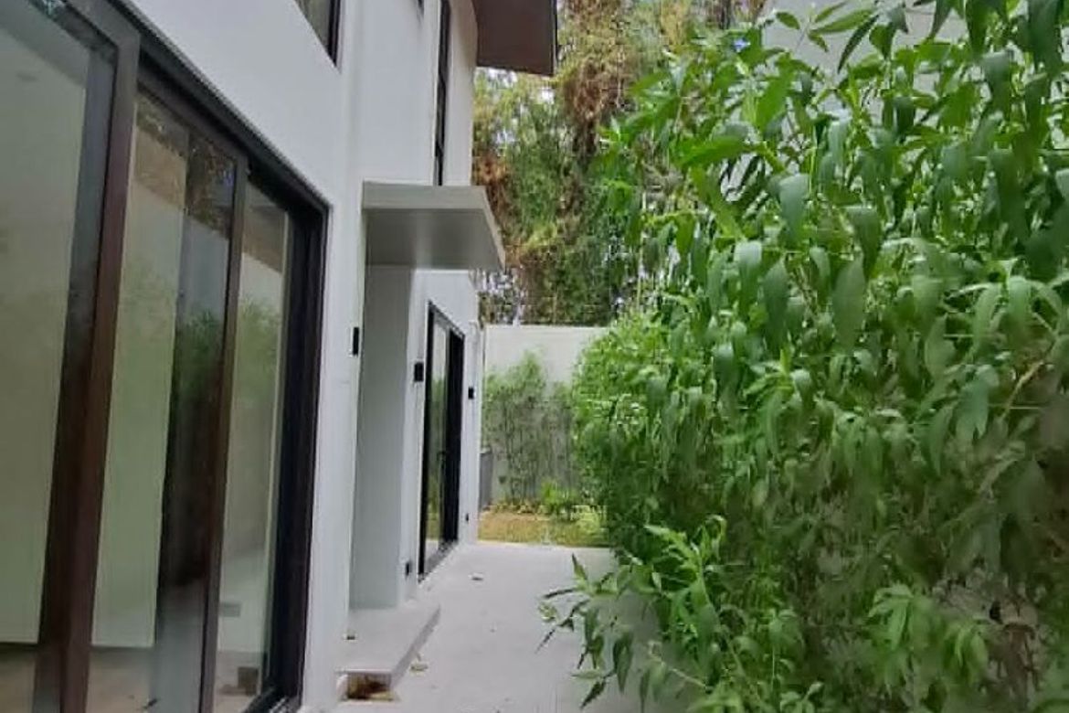 6 Bedroom House for Sale in Muntingdilaw, Antipolo, Rizal – photo 4