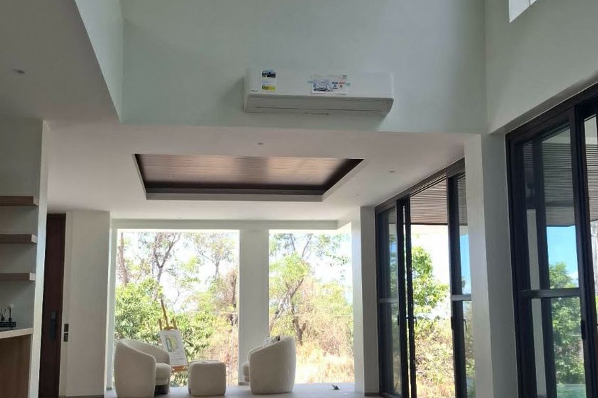 6 Bedroom House for Sale in Muntingdilaw, Antipolo, Rizal – photo 7