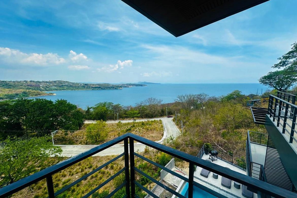 6 Bedroom House for Sale in Natipuan, Nasugbu, Batangas – photo 3