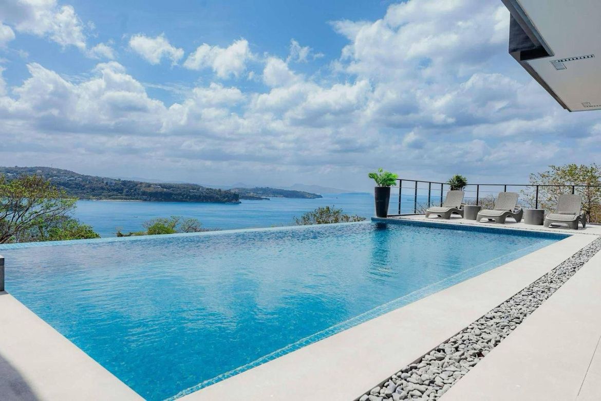 6 Bedroom House for Sale in Natipuan, Nasugbu, Batangas – photo 5