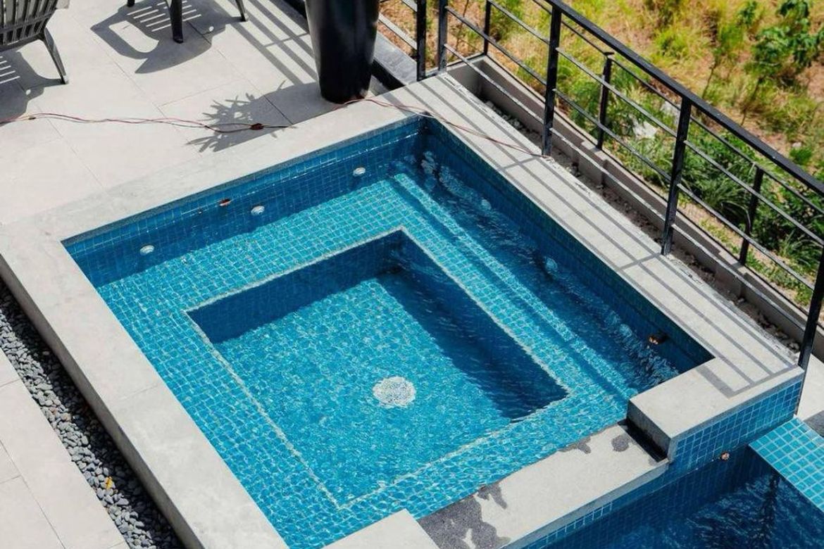 6 Bedroom House for Sale in Natipuan, Nasugbu, Batangas – photo 7