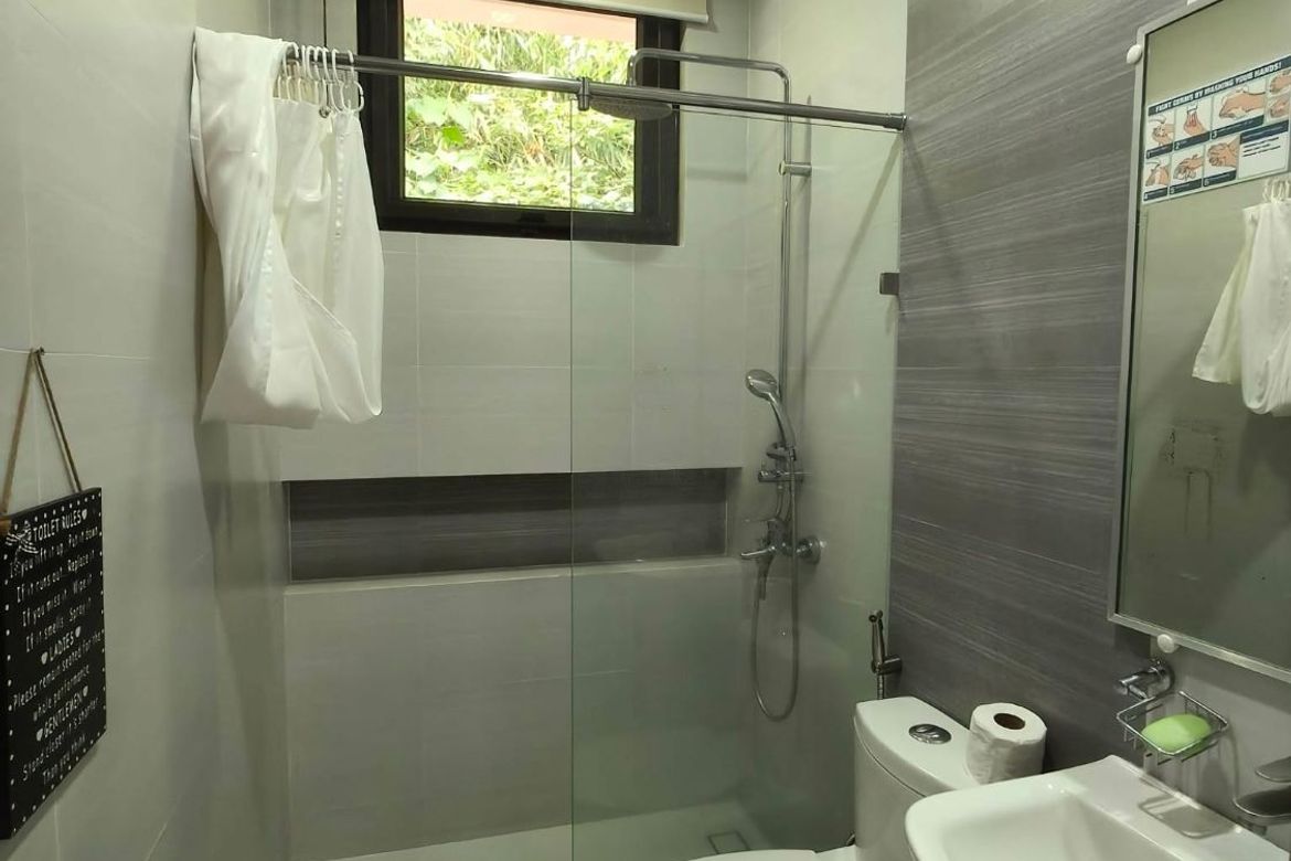 6 Bedroom House for Sale in Natipuan, Nasugbu, Batangas – photo 5
