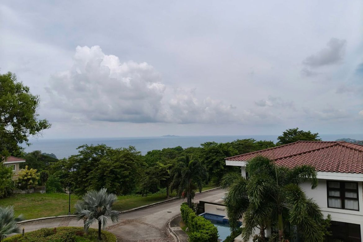 6 Bedroom House for Sale in Natipuan, Nasugbu, Batangas – photo 6