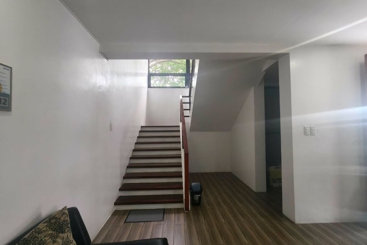 6 Bedroom House for Sale in Natipuan, Nasugbu, Batangas – photo 7