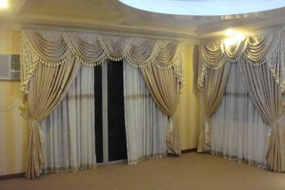 6 Bedroom House for Sale in New Alabang Village, Muntinlupa, Metro Manila – photo 3