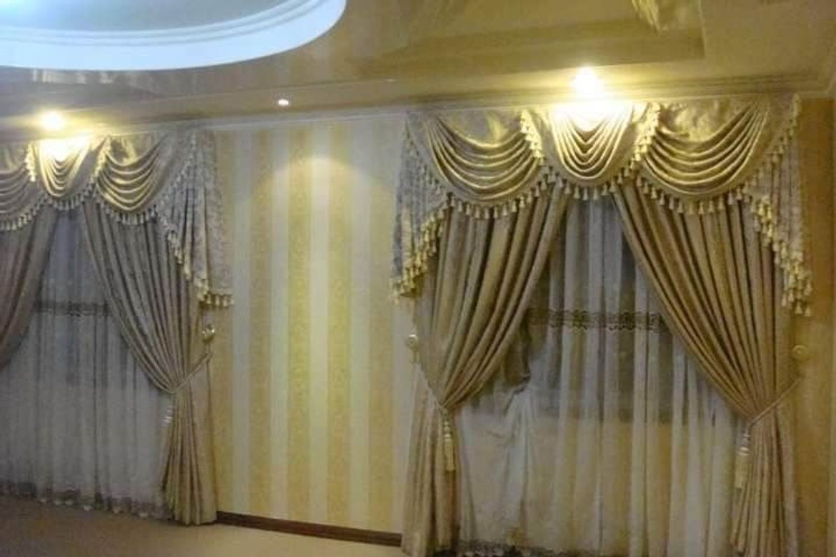 6 Bedroom House for Sale in New Alabang Village, Muntinlupa, Metro Manila – photo 5