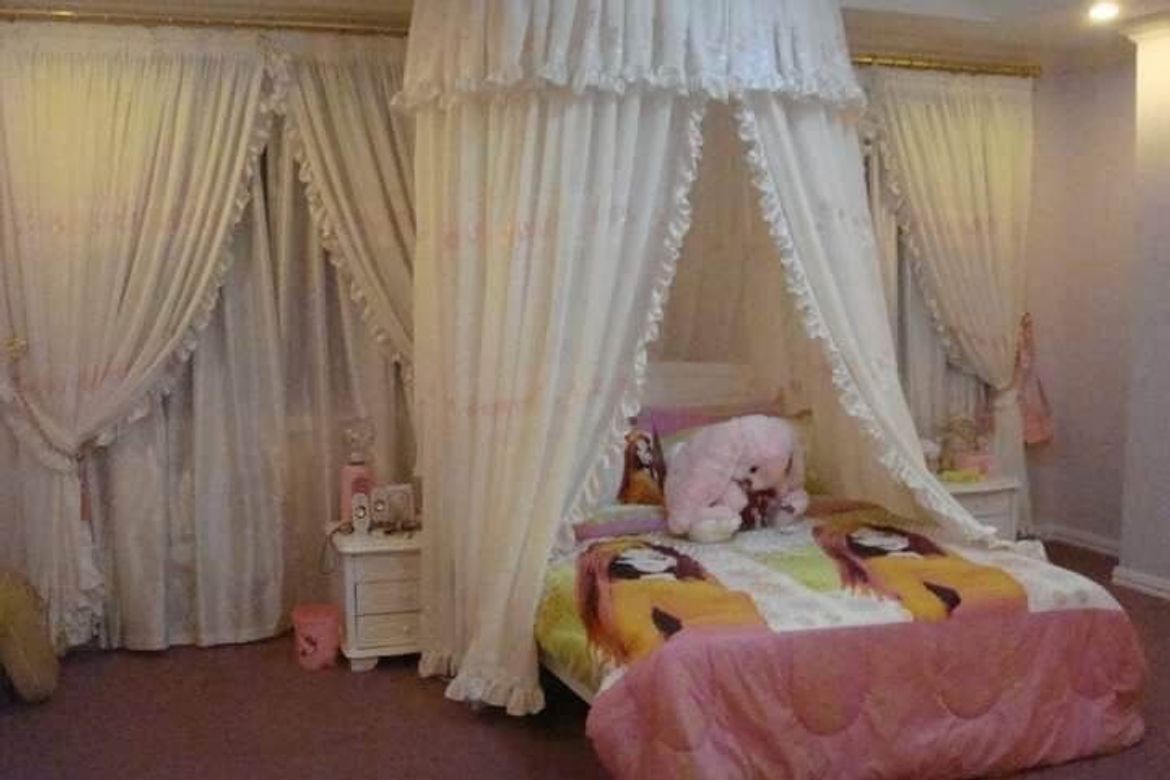 6 Bedroom House for Sale in New Alabang Village, Muntinlupa, Metro Manila – photo 6