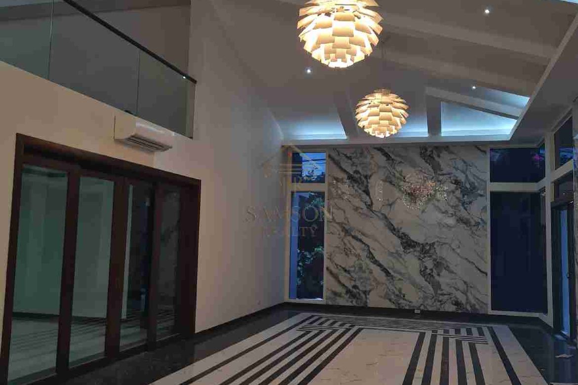6 Bedroom House for Sale in New Alabang Village, Muntinlupa, Metro Manila – photo 3