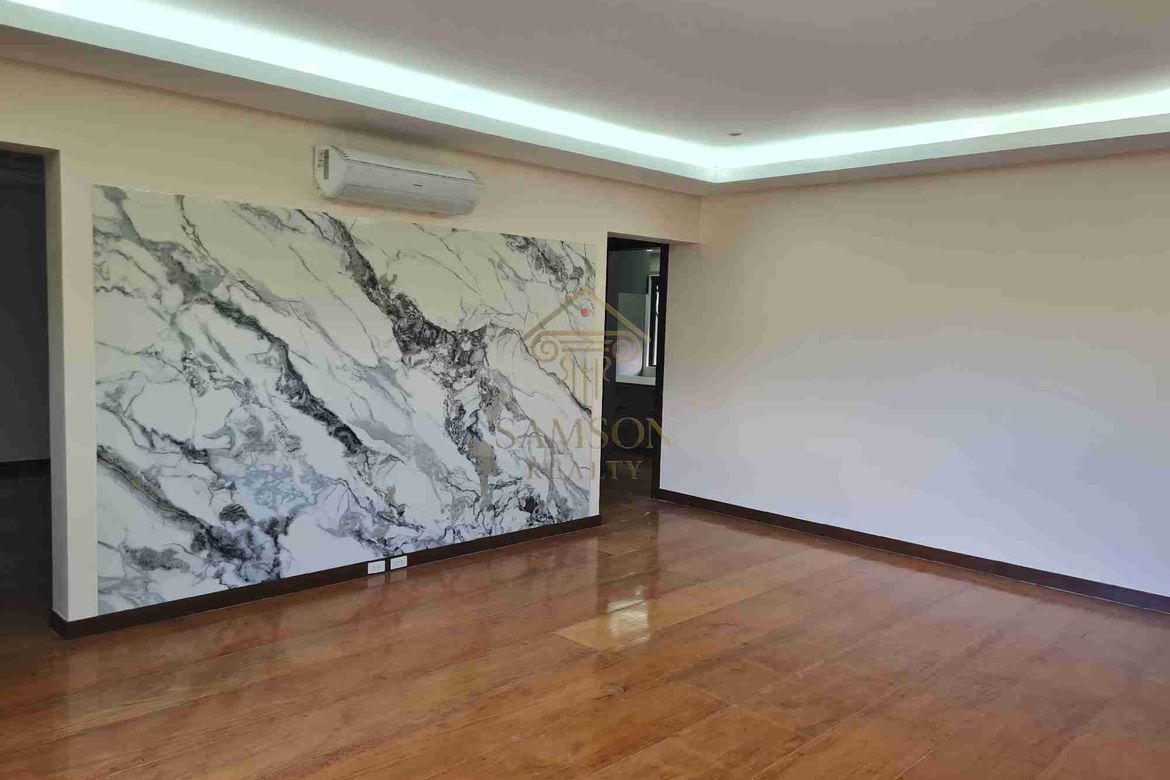 6 Bedroom House for Sale in New Alabang Village, Muntinlupa, Metro Manila – photo 4