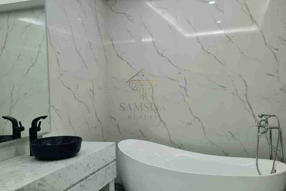 6 Bedroom House for Sale in New Alabang Village, Muntinlupa, Metro Manila – photo 5