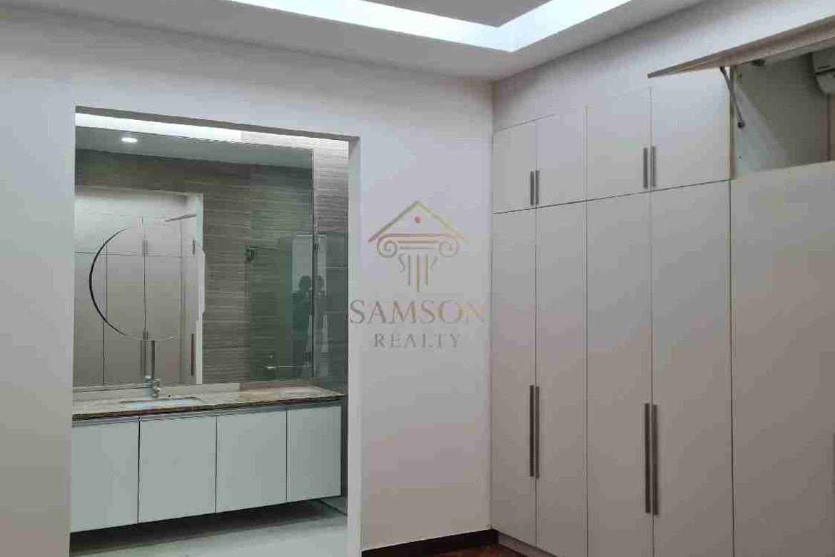 6 Bedroom House for Sale in New Alabang Village, Muntinlupa, Metro Manila – photo 7