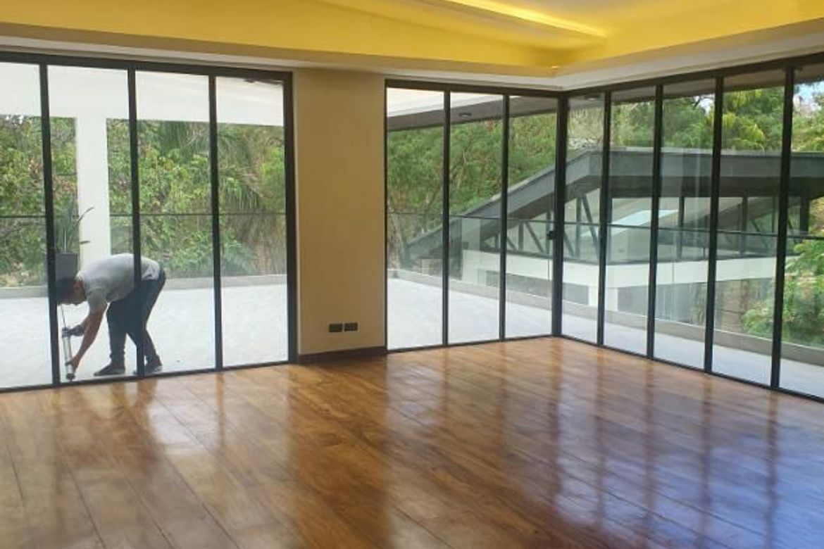 6 Bedroom House for Sale in New Alabang Village, Muntinlupa, Metro Manila – photo 5