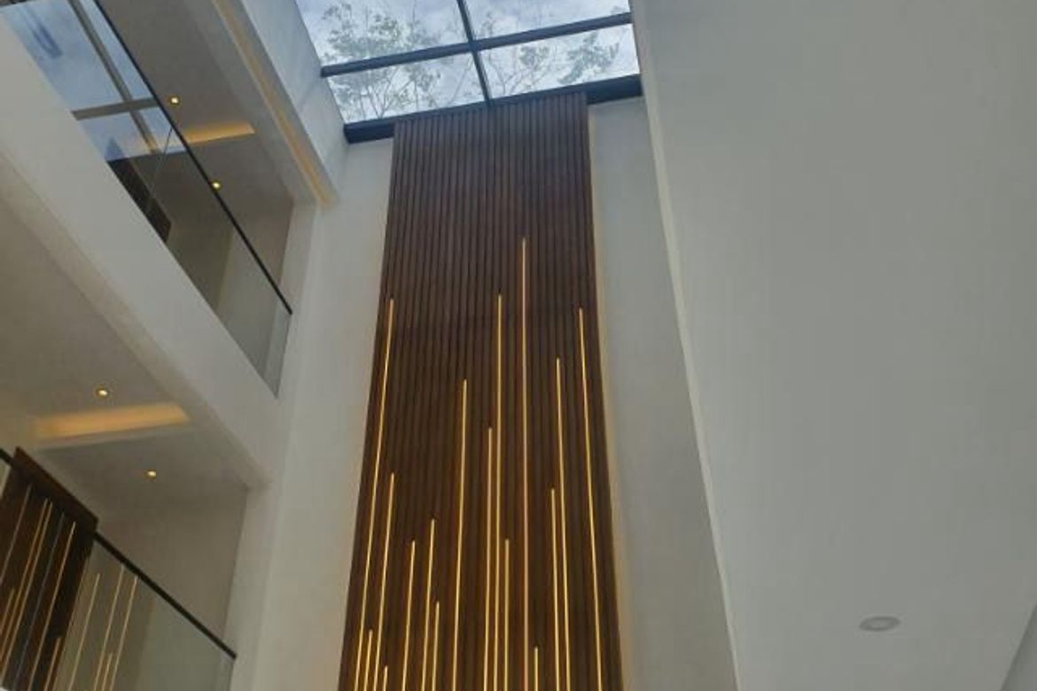 6 Bedroom House for Sale in New Alabang Village, Muntinlupa, Metro Manila – photo 8