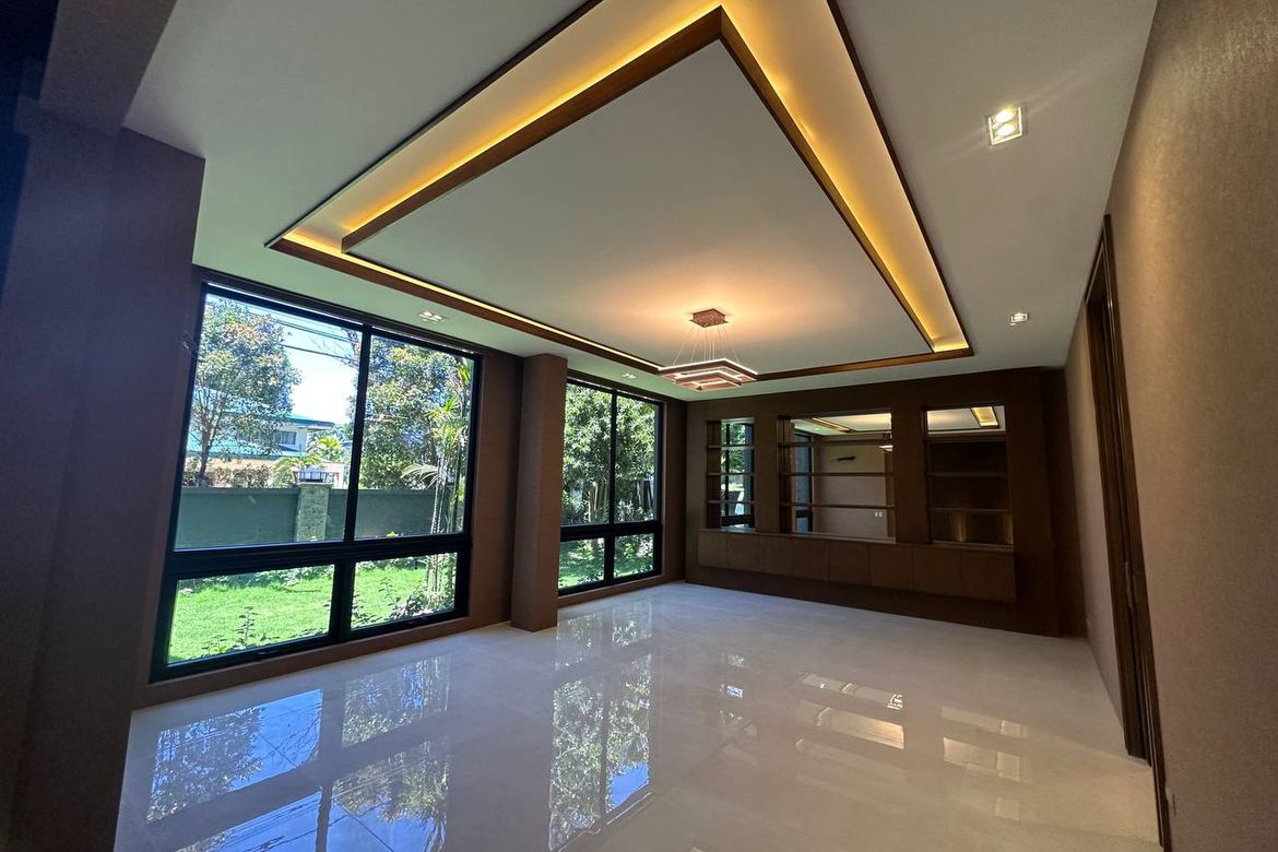 6 Bedroom House for Sale in New Alabang Village, Muntinlupa, Metro Manila – photo 8