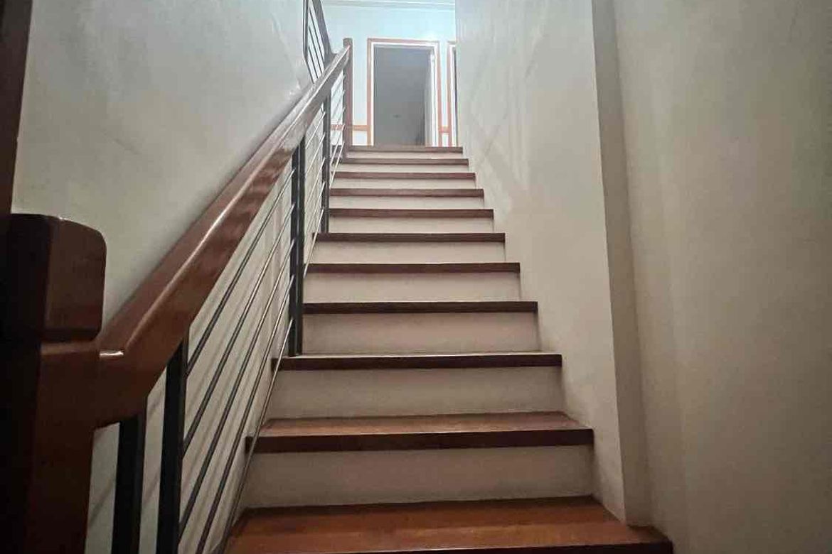 6 Bedroom House for Sale in New Alabang Village, Muntinlupa, Metro Manila – photo 2
