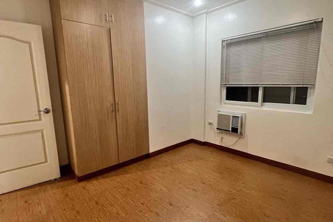 6 Bedroom House for Sale in New Alabang Village, Muntinlupa, Metro Manila – photo 3