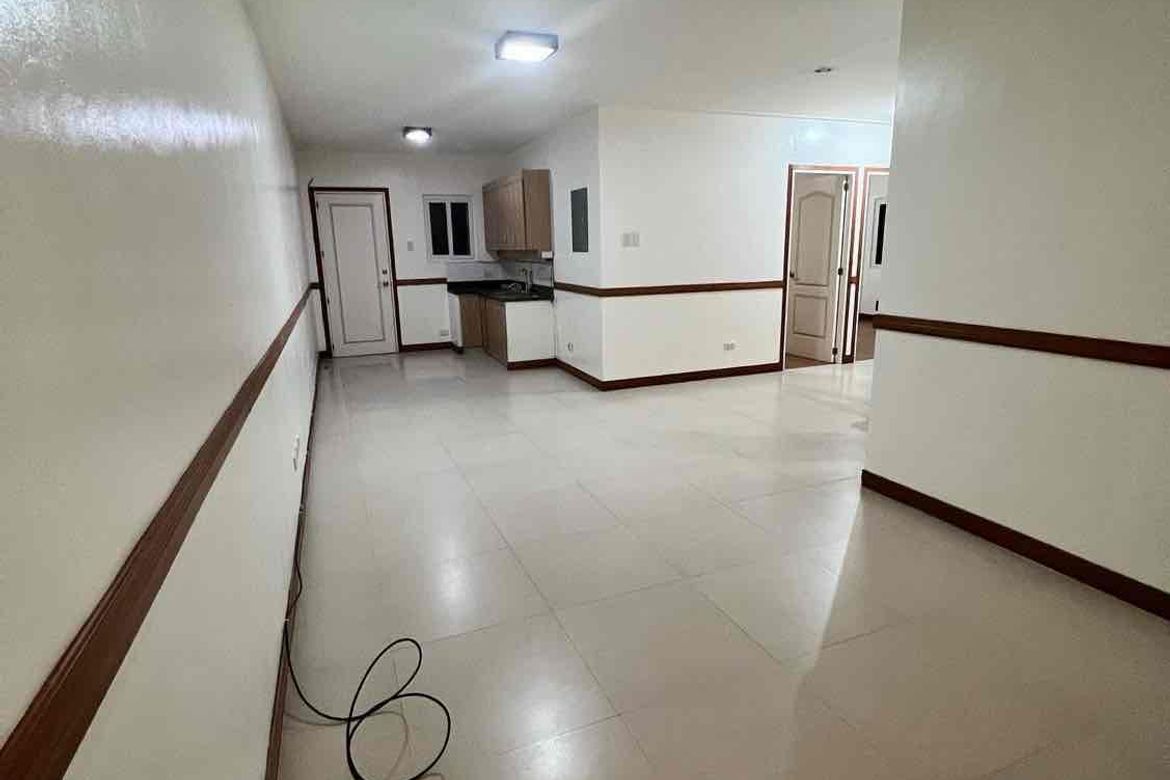 6 Bedroom House for Sale in New Alabang Village, Muntinlupa, Metro Manila – photo 4