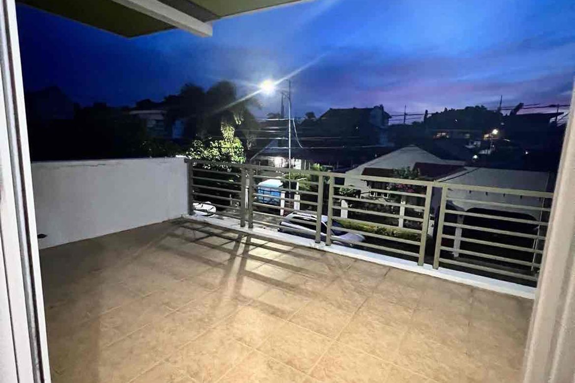 6 Bedroom House for Sale in New Alabang Village, Muntinlupa, Metro Manila – photo 5
