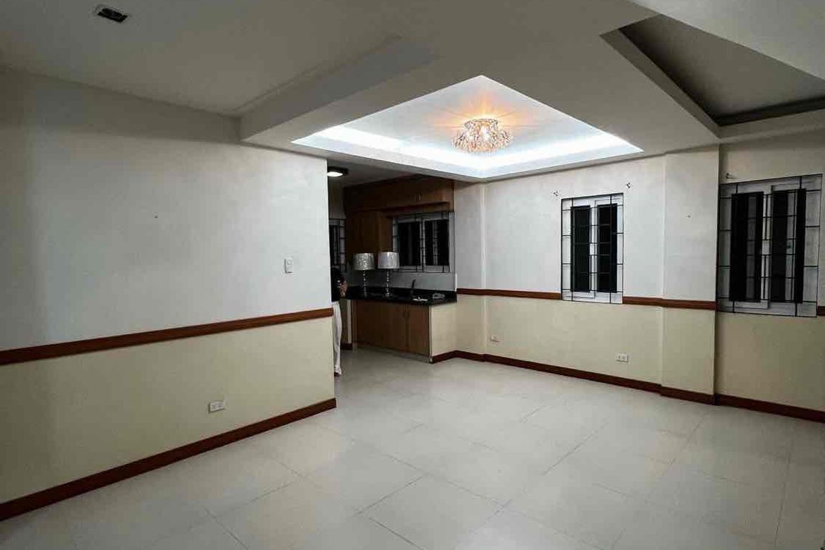 6 Bedroom House for Sale in New Alabang Village, Muntinlupa, Metro Manila – photo 7