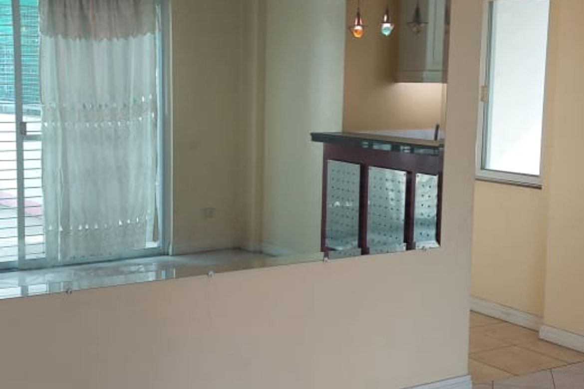 6 Bedroom House for Sale in New Zañiga, Mandaluyong, Metro Manila – photo 2