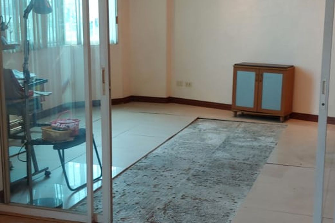 6 Bedroom House for Sale in New Zañiga, Mandaluyong, Metro Manila – photo 3