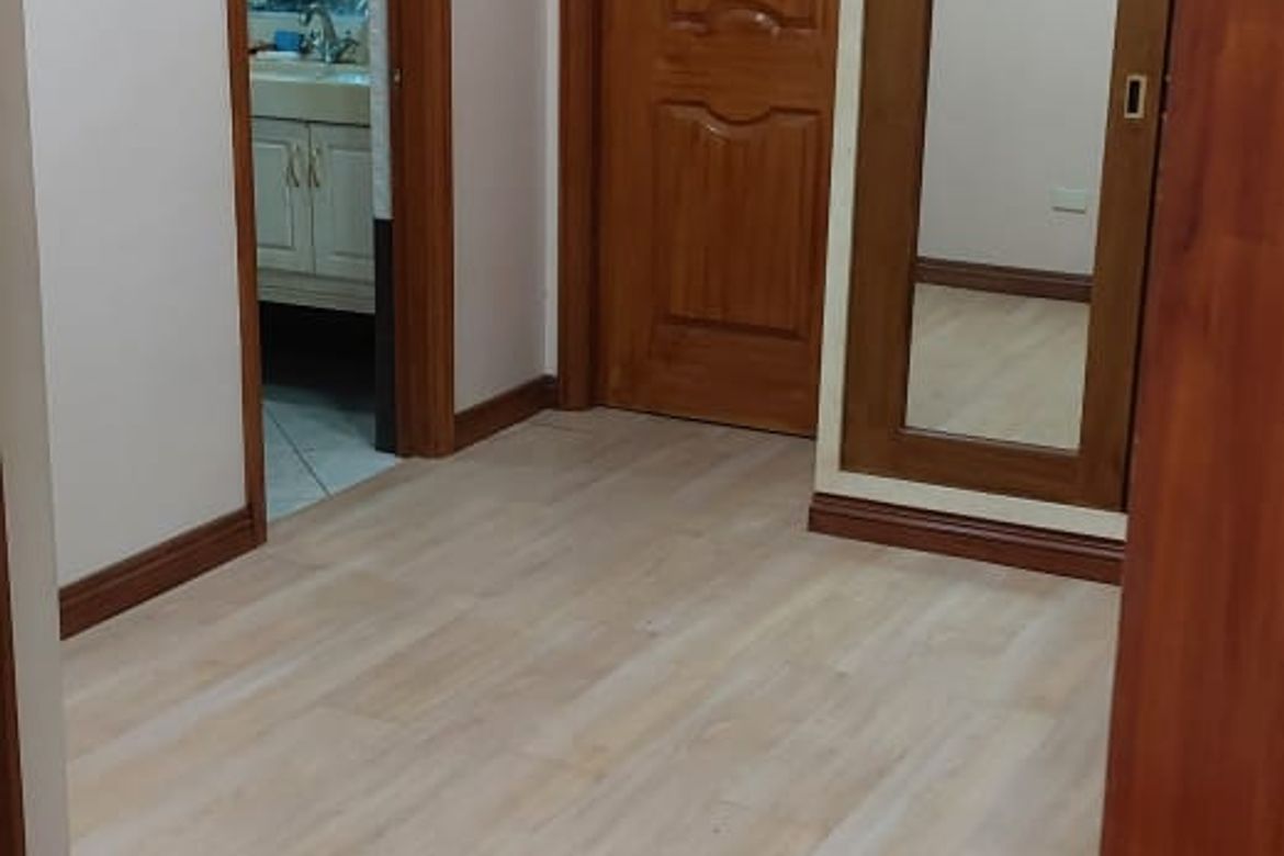 6 Bedroom House for Sale in New Zañiga, Mandaluyong, Metro Manila – photo 4