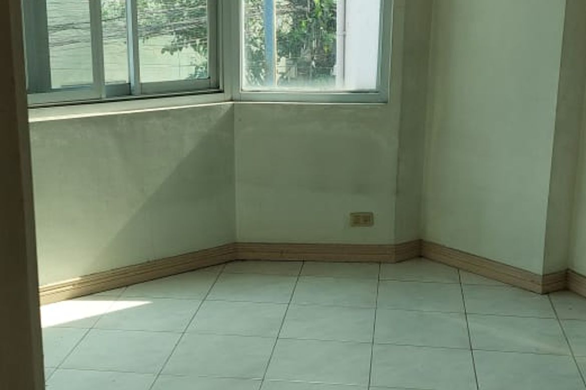 6 Bedroom House for Sale in New Zañiga, Mandaluyong, Metro Manila – photo 5
