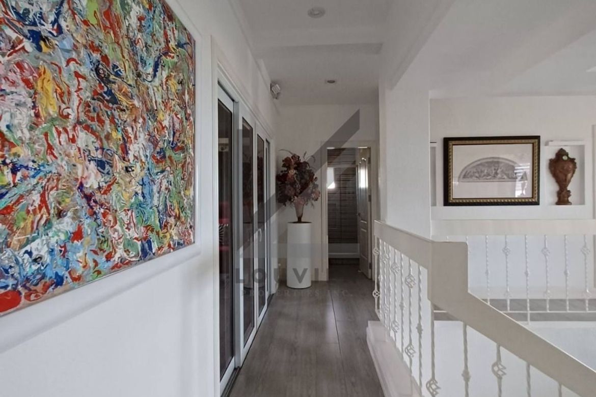 6 Bedroom House for Sale in Niyugan, Laurel, Batangas – photo 3