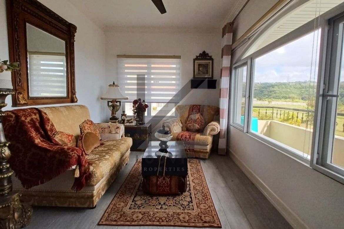 6 Bedroom House for Sale in Niyugan, Laurel, Batangas – photo 6