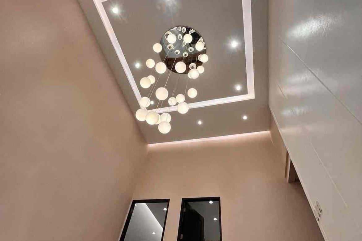 6 Bedroom House for Sale in Pampang, Angeles, Pampanga – photo 6
