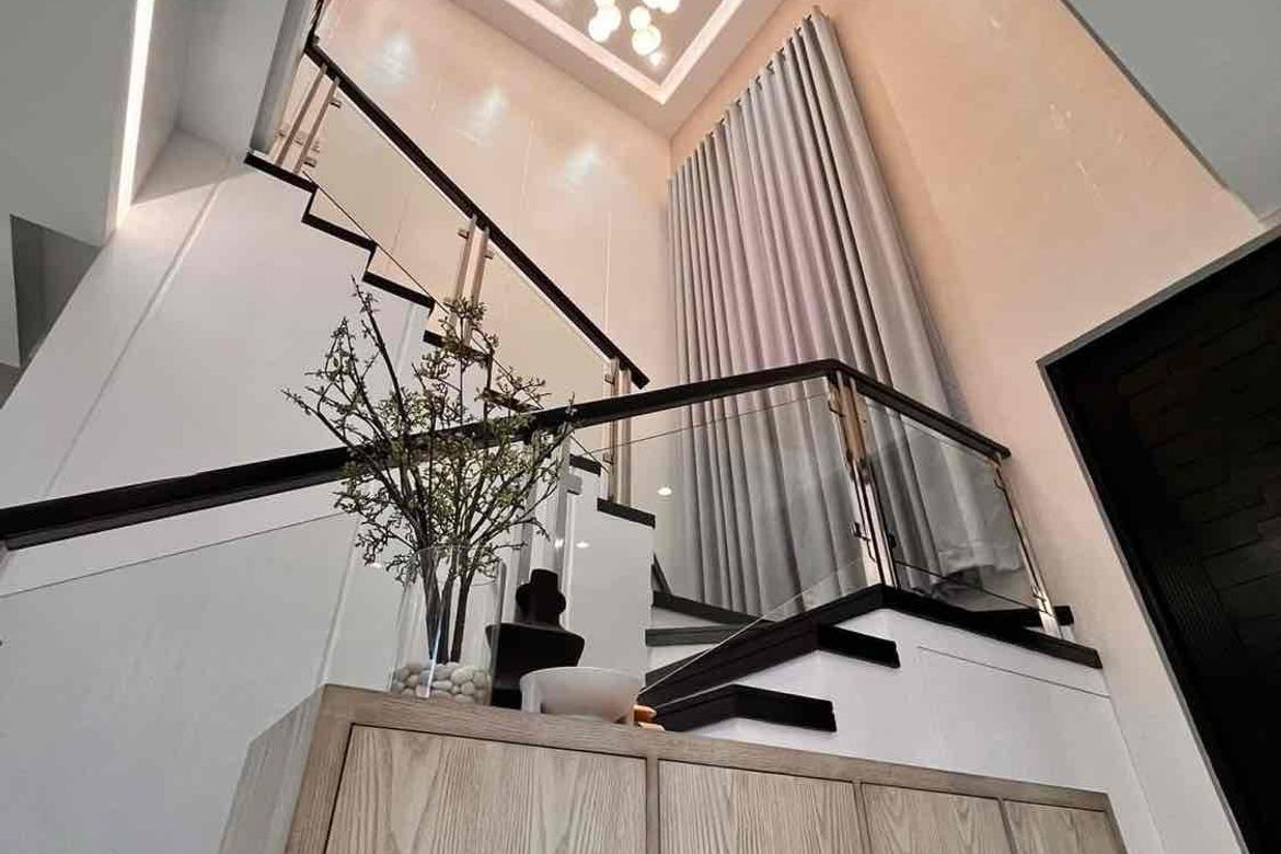 6 Bedroom House for Sale in Pampang, Angeles, Pampanga – photo 7