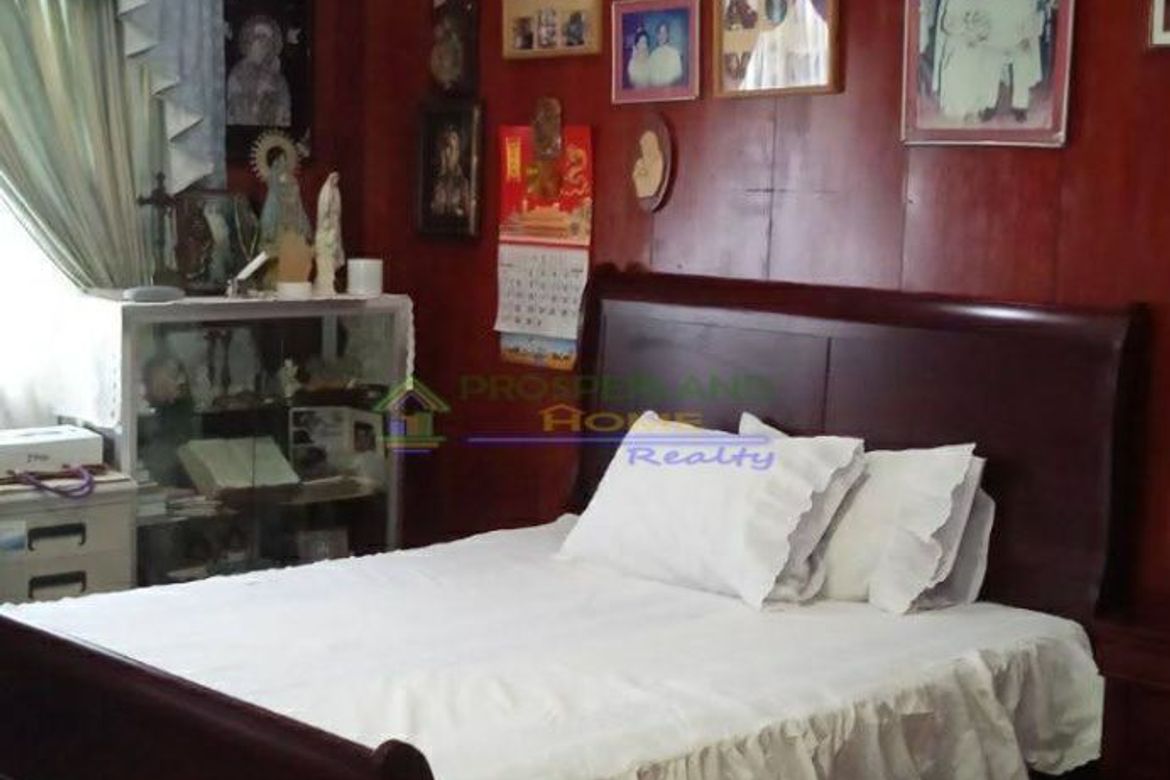 6 Bedroom House for Sale in Pamplona Dos, Las Piñas, Metro Manila – photo 4