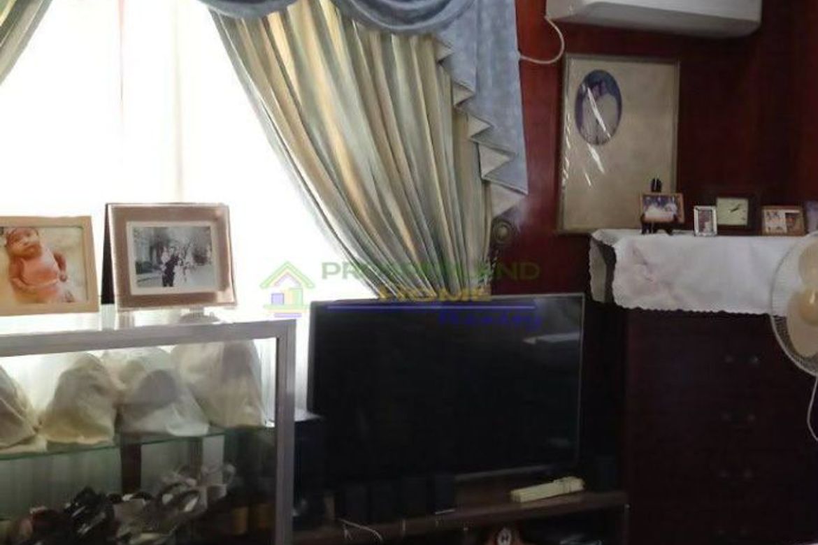6 Bedroom House for Sale in Pamplona Dos, Las Piñas, Metro Manila – photo 5