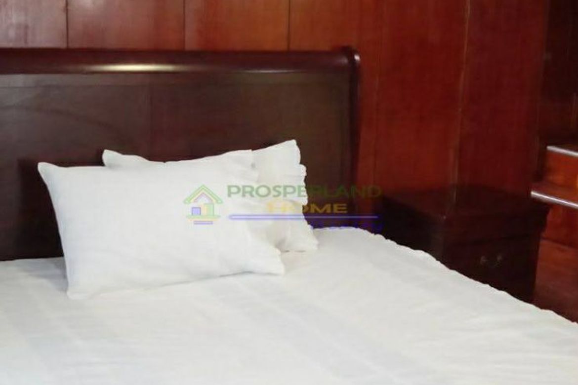 6 Bedroom House for Sale in Pamplona Dos, Las Piñas, Metro Manila – photo 7