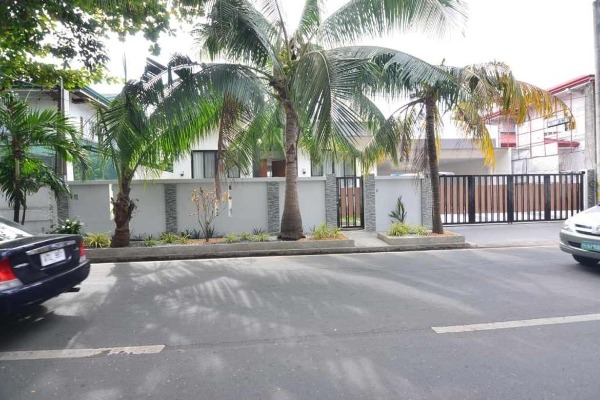 6 Bedroom House for Sale in Pamplona Dos, Las Piñas, Metro Manila – photo 3