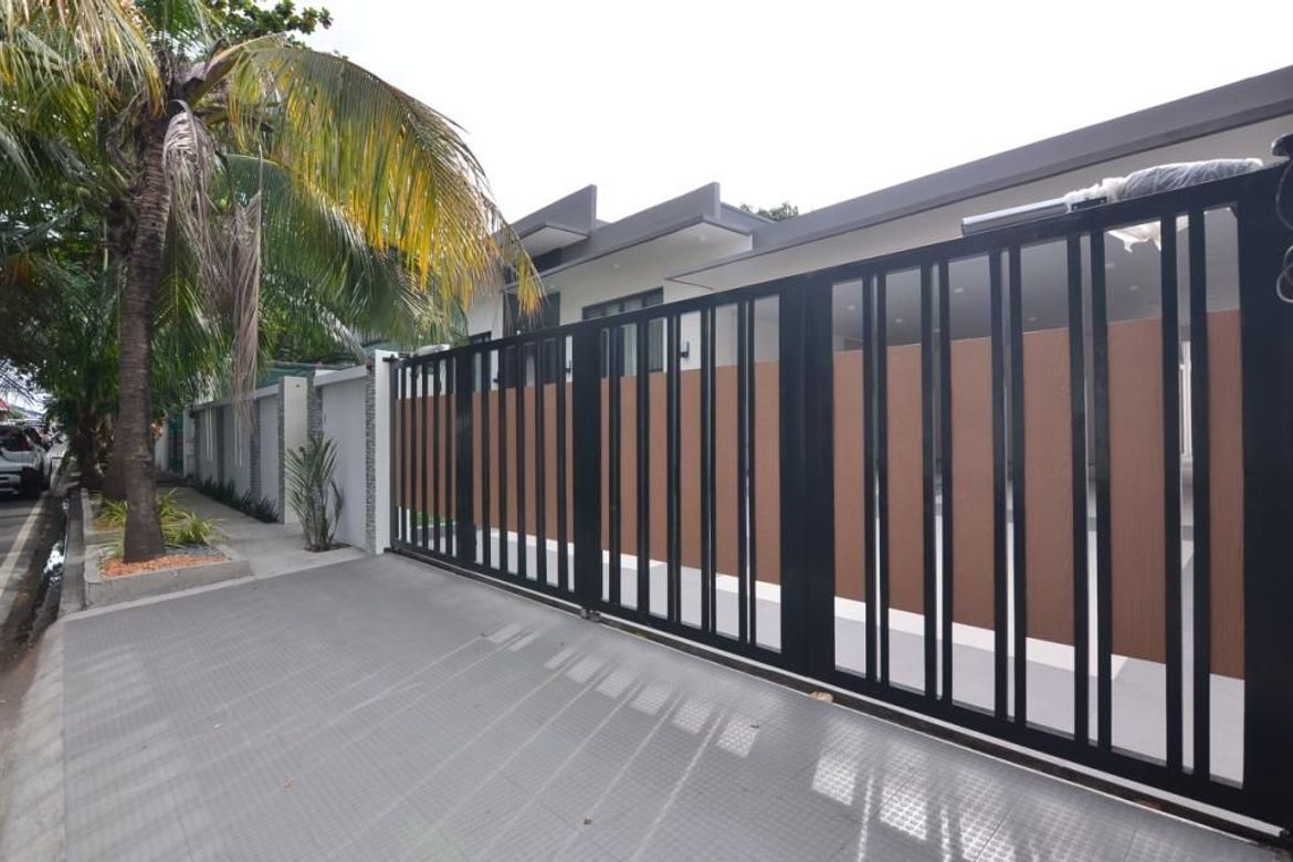 6 Bedroom House for Sale in Pamplona Dos, Las Piñas, Metro Manila – photo 6