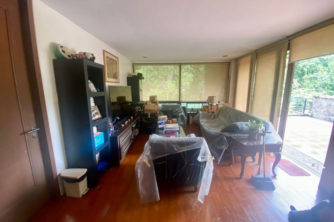 6 Bedroom House for Sale in Pansol, Quezon City, Metro Manila – photo 7