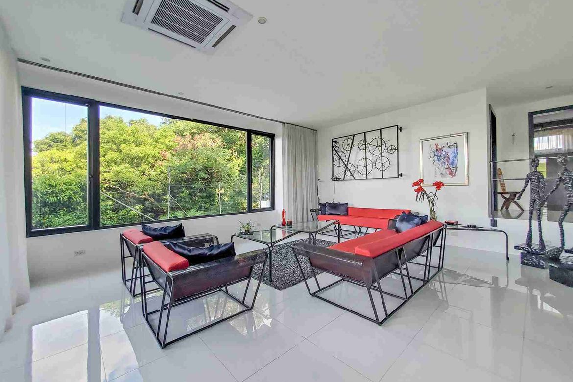 6 Bedroom House for Sale in Pardo, Cebu City, Cebu – photo 4