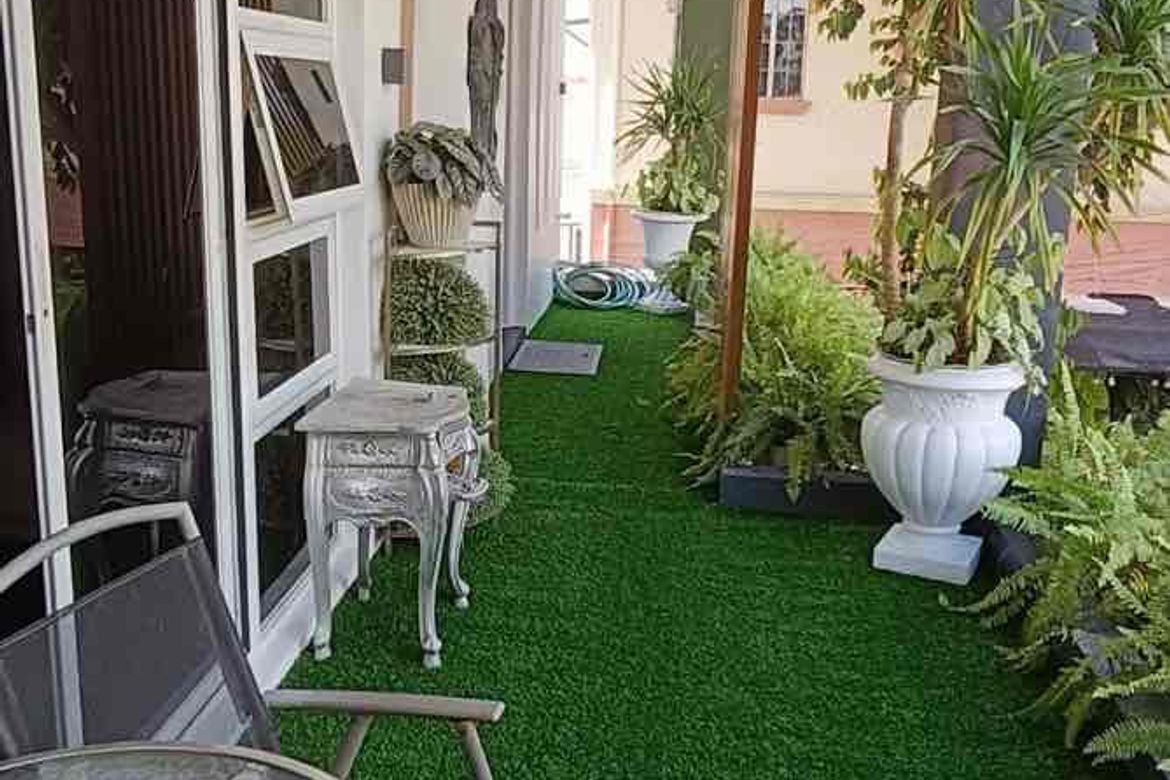 6 Bedroom House for Sale in Pasong Tamo, Quezon City, Metro Manila – photo 3