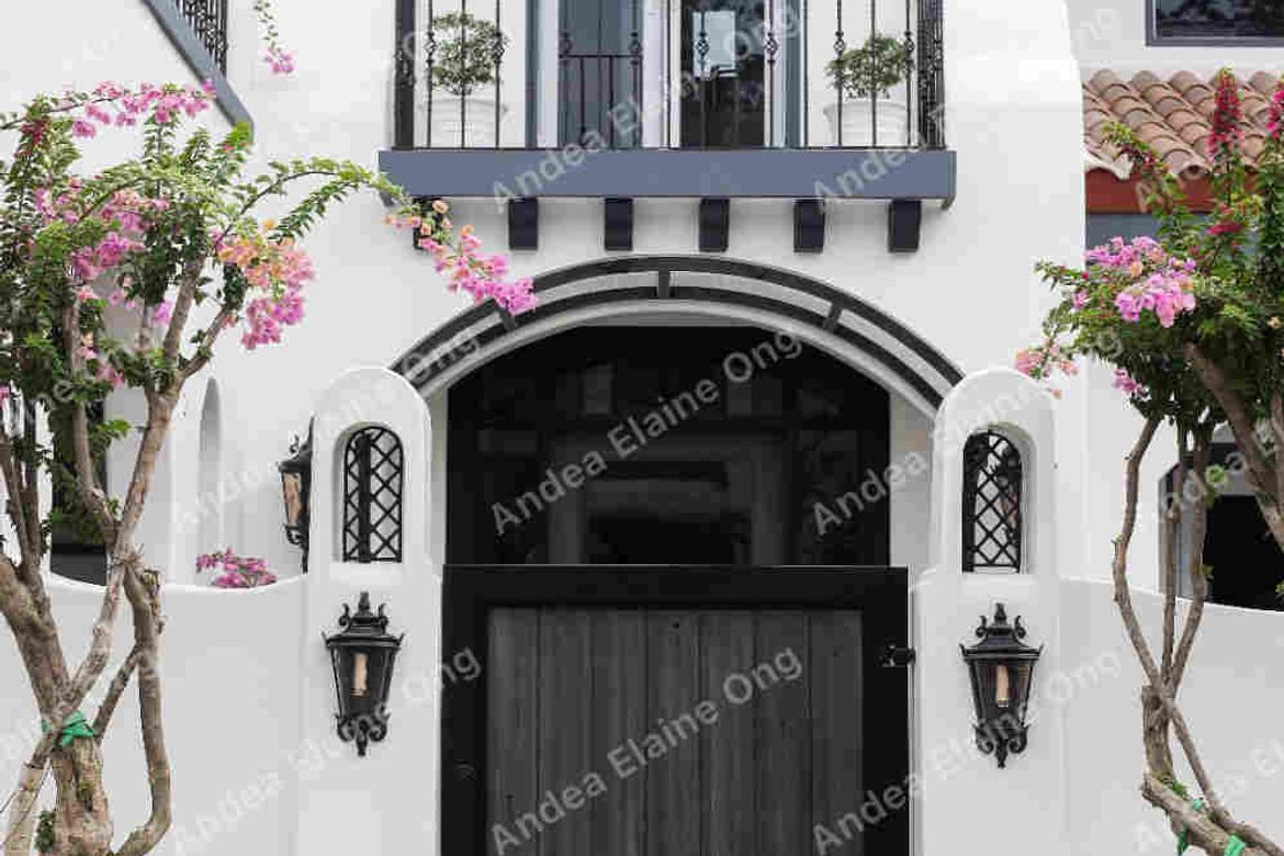 6 Bedroom House for Sale in Pasong Tamo, Quezon City, Metro Manila – photo 2