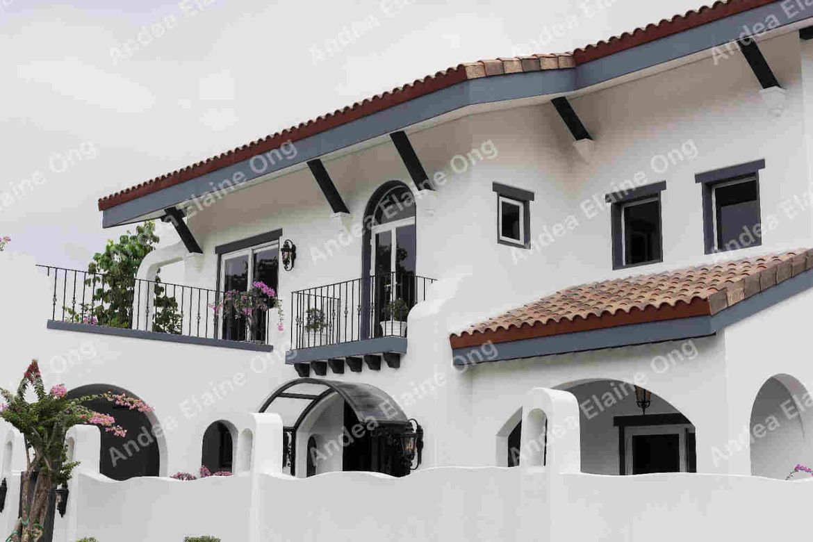 6 Bedroom House for Sale in Pasong Tamo, Quezon City, Metro Manila – photo 5