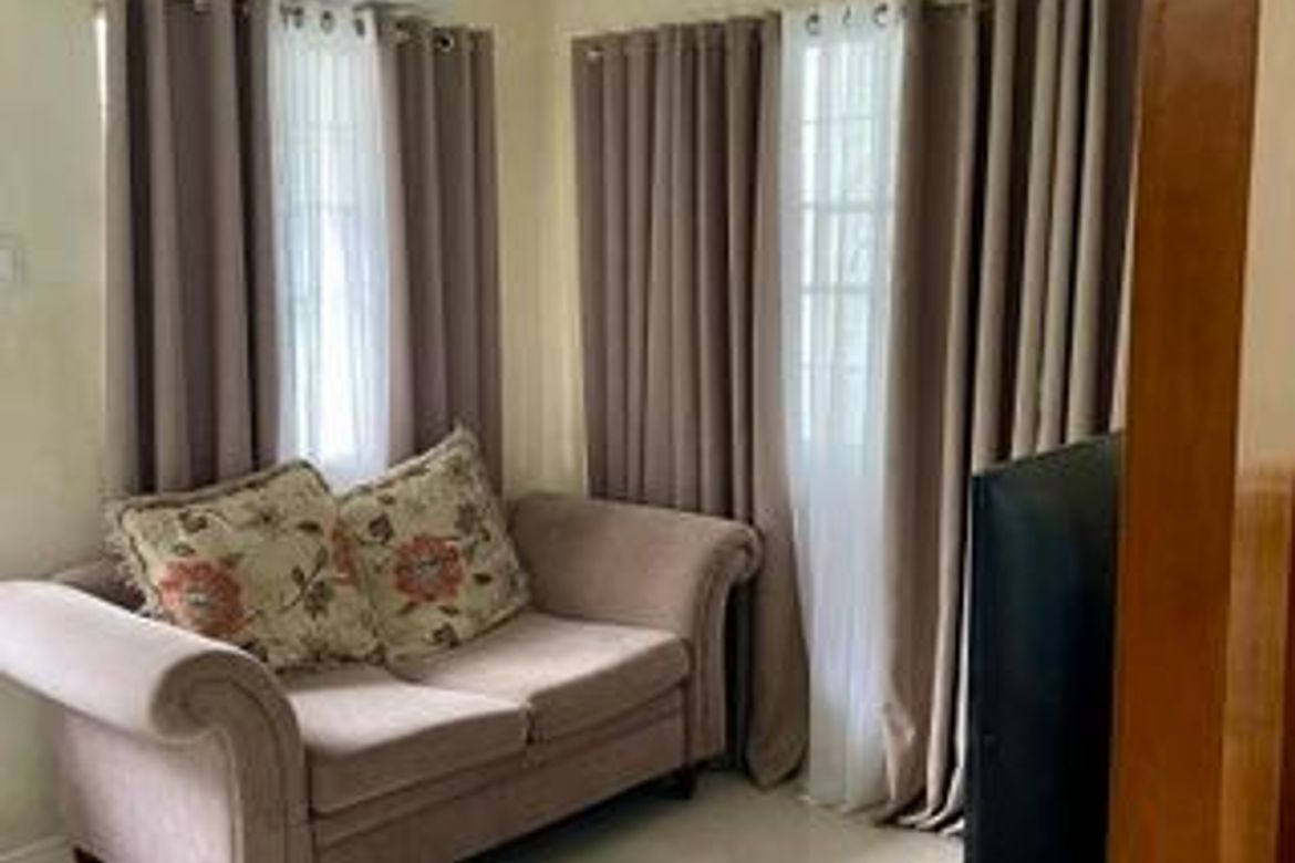 6 Bedroom House for Sale in Pasong Tamo, Quezon City, Metro Manila – photo 3