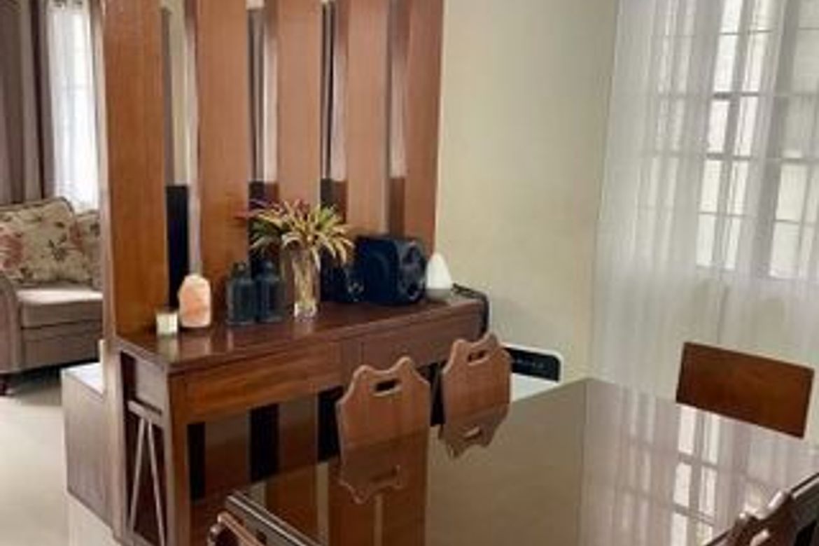 6 Bedroom House for Sale in Pasong Tamo, Quezon City, Metro Manila – photo 5