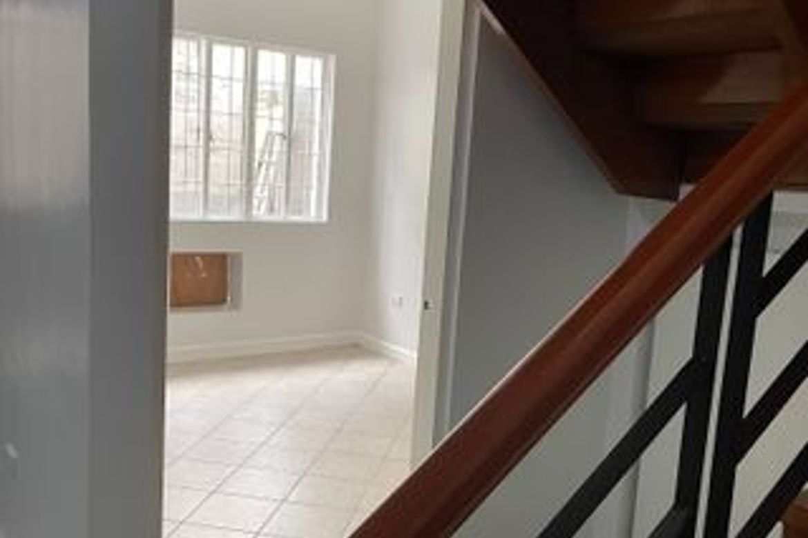 6 Bedroom House for Sale in Pasong Tamo, Quezon City, Metro Manila – photo 7