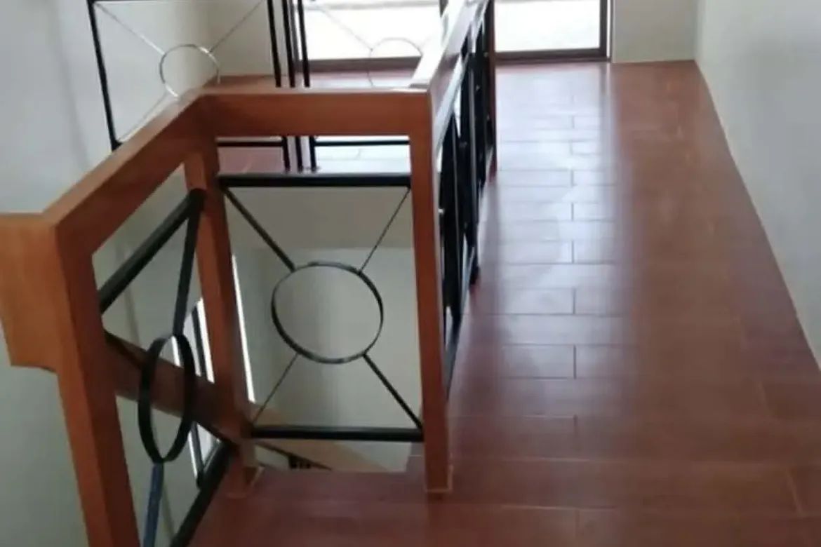 6 Bedroom House for Sale in Pasong Tamo, Quezon City, Metro Manila – photo 3