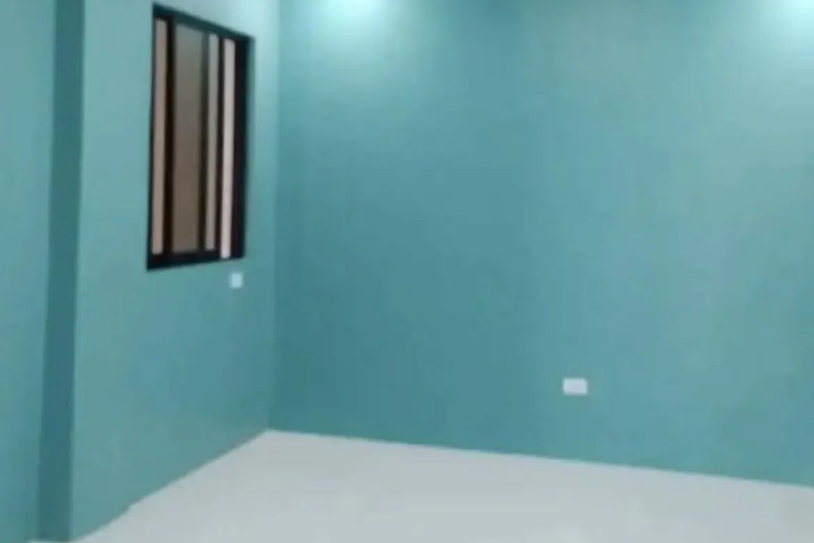 6 Bedroom House for Sale in Pasong Tamo, Quezon City, Metro Manila – photo 5