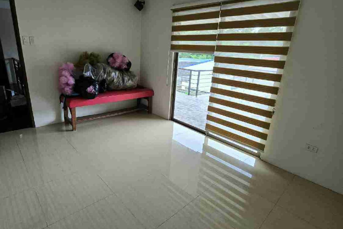 6 Bedroom House for Sale in Patimbao, Santa Cruz, Laguna – photo 4