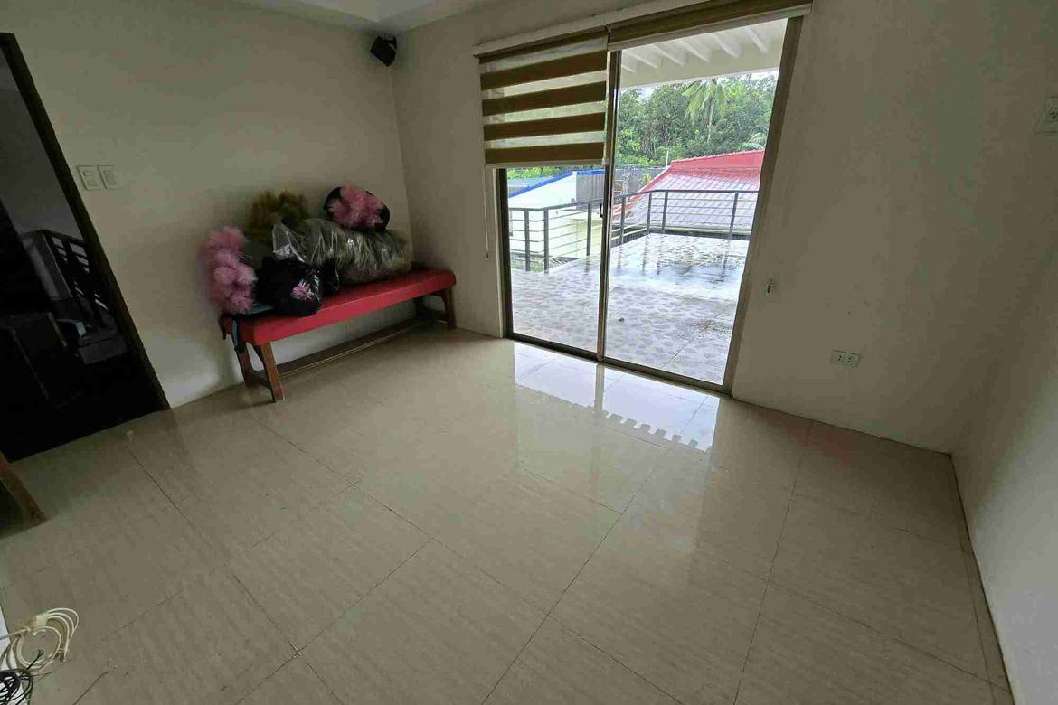 6 Bedroom House for Sale in Patimbao, Santa Cruz, Laguna – photo 6